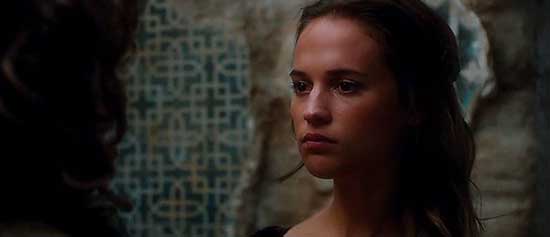 Седьмое-Сон-2014-КИНО-Сергей-Бодров-3