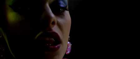 Evil-Feed-2013 - КИНО-Kimani-Ray-Смит (5)