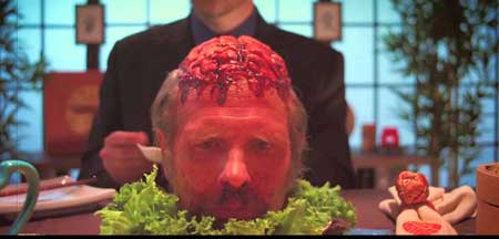 Evil-Feed-2013 - КИНО-Kimani-Ray-Смит (7)